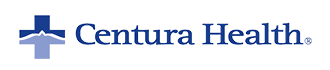 Centura Health