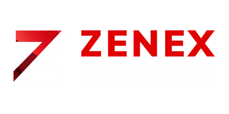 Zenex Partners