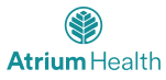Atrium Health