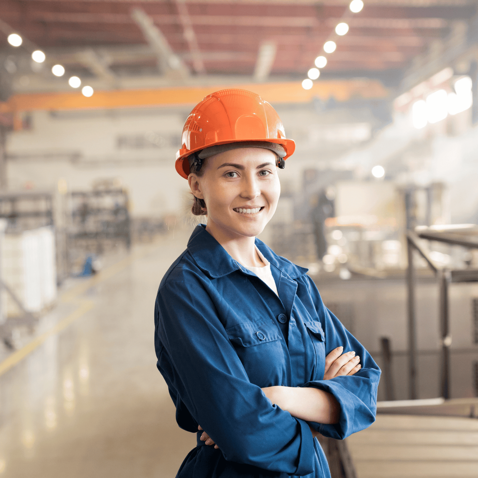 Engineering Testimonial