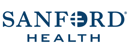Sanford Health